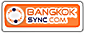 https://labellashop.bangkoksync.com